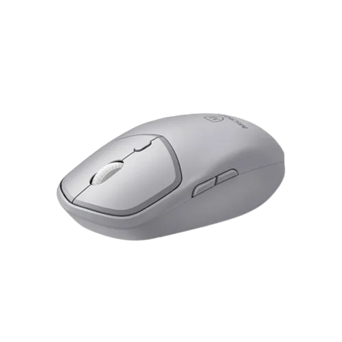 MOUSE MICROPACK MP-726 WRLS / GREY