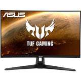 MONITOR ASUS TUF 27" VG27AQ3A - planetcomputeronline