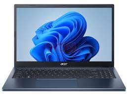 ACER A314-36M-35B3 I3 WIN+OHS