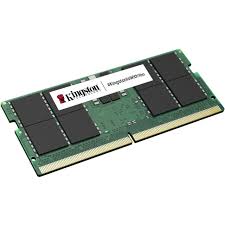 SODIMM DDR5 KINGSTON 8GB PC5200