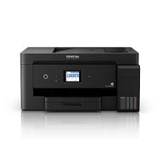 EPSON L14150 A3 PRINT/SCAN /COPY/FAX/WIFI/DUPLEX - planetcomputeronline