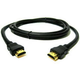 KABEL BAFO HDMI 3M