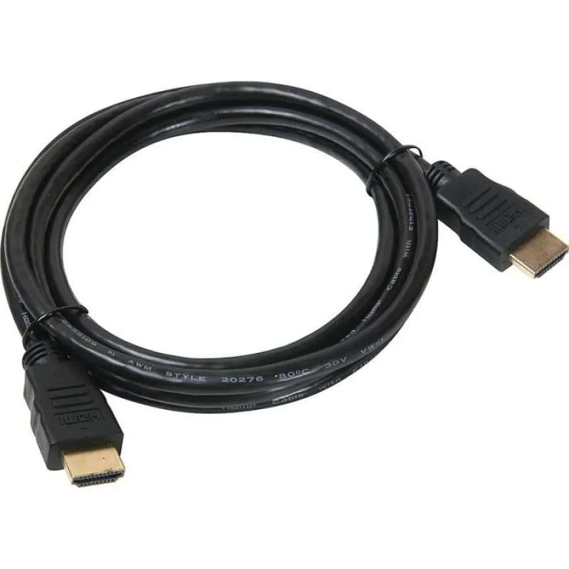 KABEL BAFO HDMI 3M