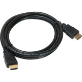 KABEL BAFO HDMI 3M