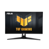 MONITOR ASUS TUF 27" VG27AQ3A - planetcomputeronline