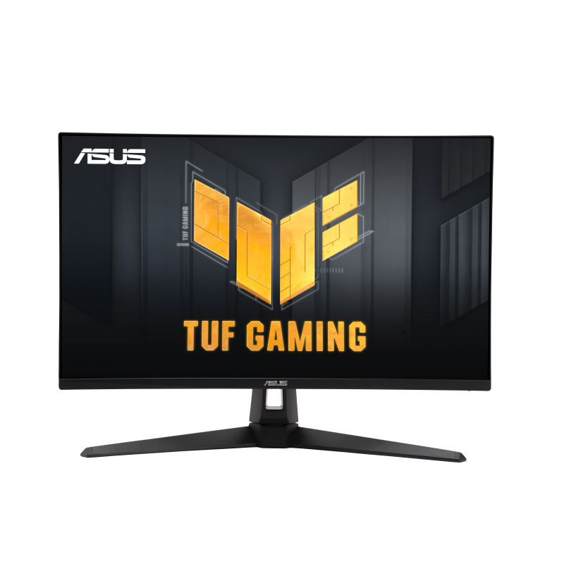 MONITOR ASUS TUF 27" VG27AQ3A - planetcomputeronline