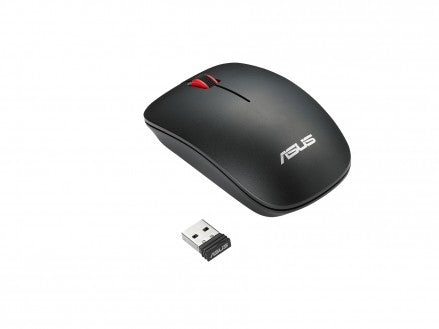 MOUSE ASUS WIRELESS WT300