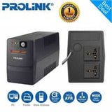 UPS PROLINK PRO 700 SFC - planetcomputeronline