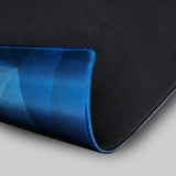 MOUSE PAD REXUS KVLAR T6 SPEED M - planetcomputeronline