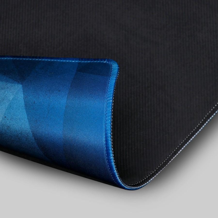 MOUSE PAD REXUS KVLAR T6 SPEED M - planetcomputeronline