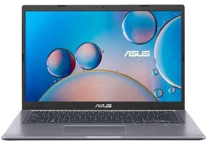 ASUS A416JAO-VIPS356+ I3 WIN+OHS - planetcomputeronline