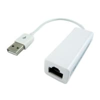 USB TO LAN CONVERTER - planetcomputeronline