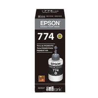 TINTA EPSON BTL T7-741 BLK - planetcomputeronline