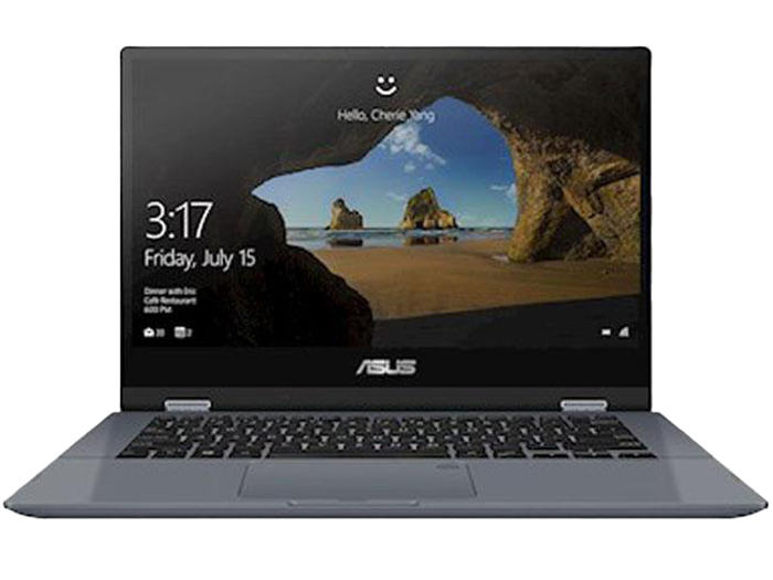 ASUS TP412FA-VIPS551 I5 WIN+OHS - planetcomputeronline