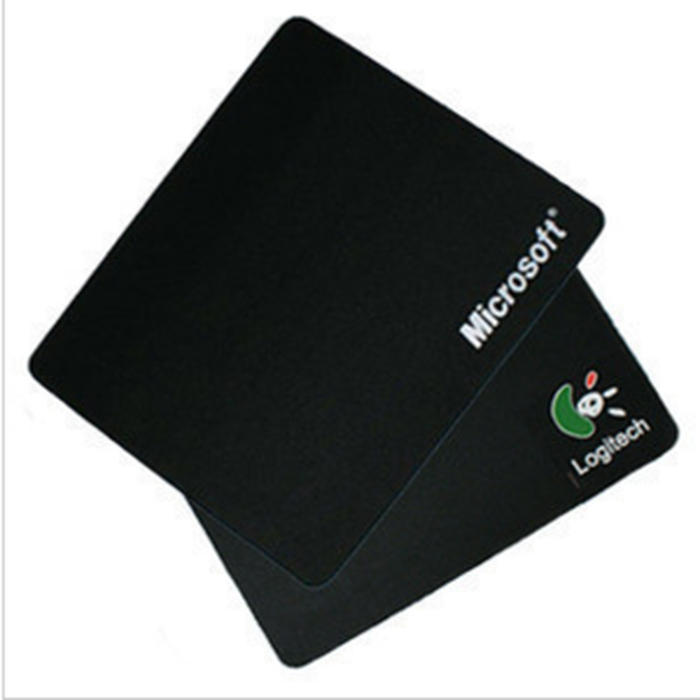 MOUSE PAD ELASTIS - planetcomputeronline