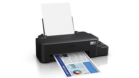 EPSON L121 PRINT - planetcomputeronline