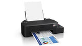 EPSON L121 PRINT - planetcomputeronline
