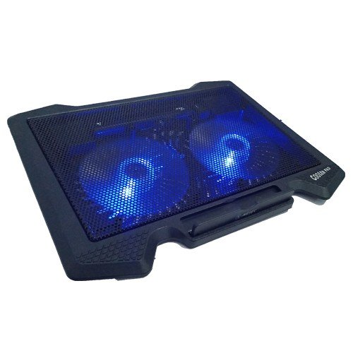 COOLING PAD MEJEC S200 - planetcomputeronline