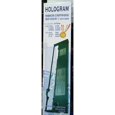 CARTRIDGE EPSON LQ-2170/2180 HOLOGRAM - planetcomputeronline