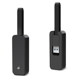 USB TO LAN CONVERTER TP-LINK UE306 - planetcomputeronline