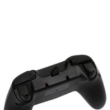 GAMEPAD REXUS GLADIUS GX-2 MULTIPLATFORM - planetcomputeronline