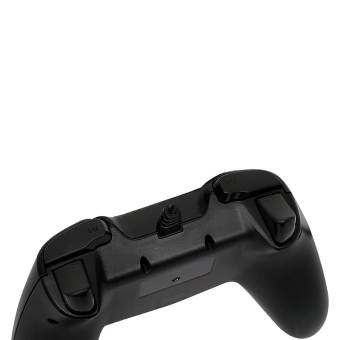 GAMEPAD REXUS GLADIUS GX-2 MULTIPLATFORM - planetcomputeronline