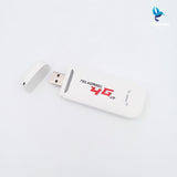 MODEM TELKOMSEL 4G USB MIFI 300MBPS - planetcomputeronline