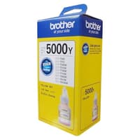 TINTA BROTHER T300/BT5000 YLW - planetcomputeronline
