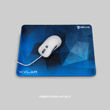 MOUSE PAD REXUS KVLAR T6 SPEED M - planetcomputeronline