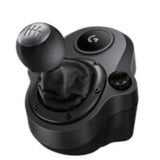 DRIVING FORCE SHIFTER LOGITECH - planetcomputeronline