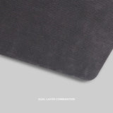 MOUSE PAD REXUS KVLAR T5 - planetcomputeronline