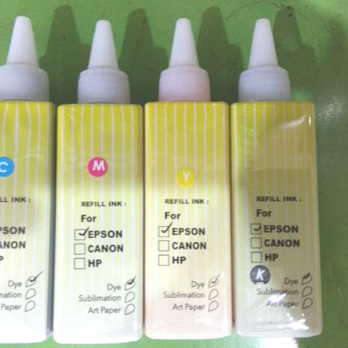 REFILL CANON XTRA MAGENTA SUPER - planetcomputeronline
