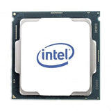INTEL DCORE G6405 4.1GHZ - planetcomputeronline
