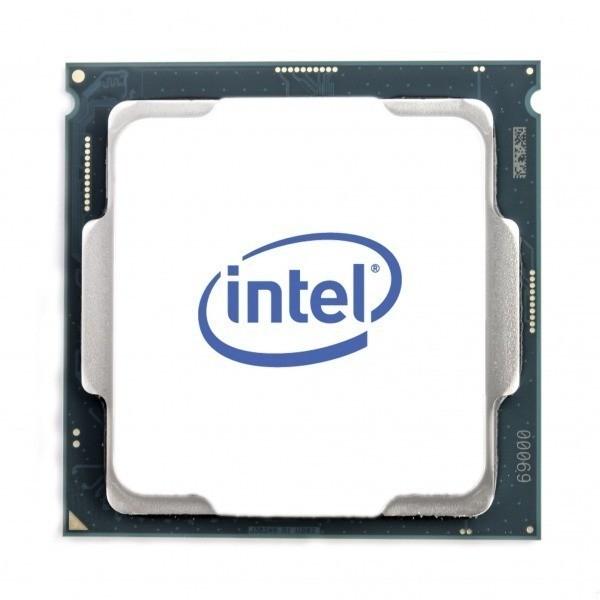 INTEL DCORE G6405 4.1GHZ - planetcomputeronline