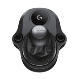 DRIVING FORCE SHIFTER LOGITECH - planetcomputeronline