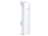 WIRELESS TP-LINK CPE220 300MBPS OUTDOOR CPE - planetcomputeronline