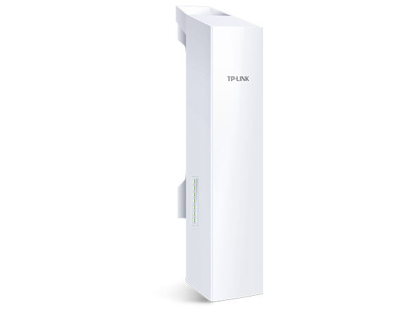 WIRELESS TP-LINK CPE220 300MBPS OUTDOOR CPE - planetcomputeronline