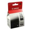 TINTA CANON PG 810 - planetcomputeronline