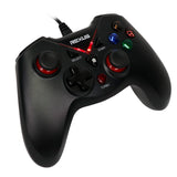 GAMEPAD REXUS GLADIUS GX-2 MULTIPLATFORM - planetcomputeronline