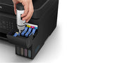 EPSON L5290 PRINT/SCAN/COPY/FAX WIFI - planetcomputeronline