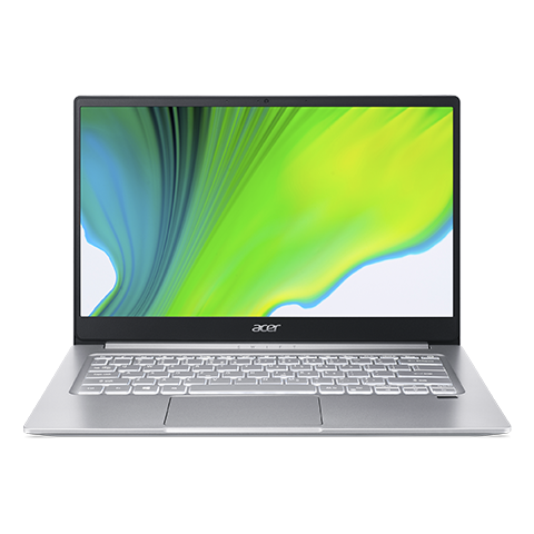 ACER SWIFT 3 INFINITY SF314-511-57FH I5 WIN+OHS - planetcomputeronline