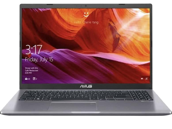 ASUS A416EP-FHD552 I5 VGA WIN+OHS - planetcomputeronline