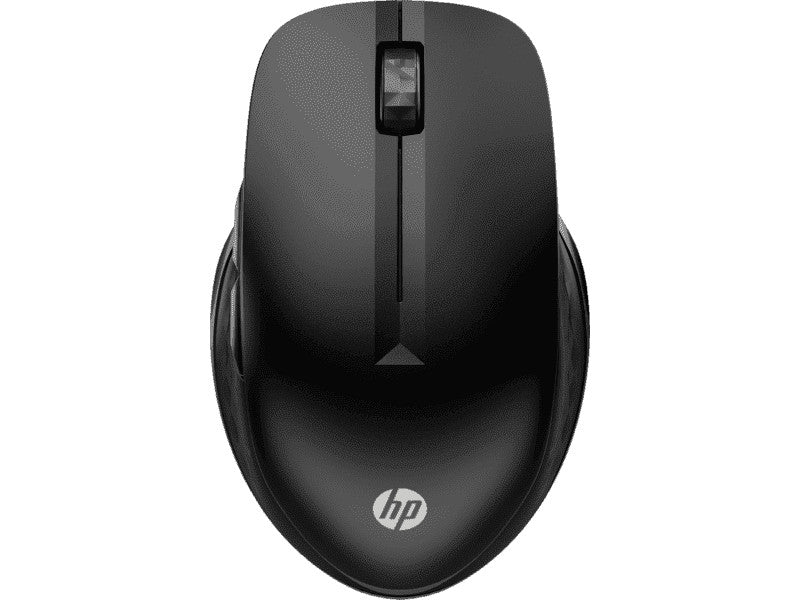 MOUSE HP BLUETOOTH 430 - planetcomputeronline