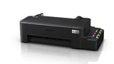 EPSON L121 PRINT - planetcomputeronline
