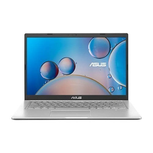 ASUS A416JAO-VIPS552 I5 WIN+OHS - planetcomputeronline
