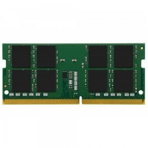 DDR4 KINGSTON 4GB PC3200 - planetcomputeronline