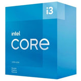 INTEL CORE I3-10105F 3.7GHZ - planetcomputeronline