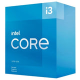 INTEL CORE I3-10105 3.7GHZ - planetcomputeronline
