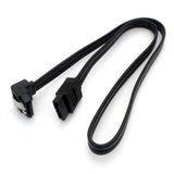 KABEL HARDDISK SATA 6GBPS - planetcomputeronline