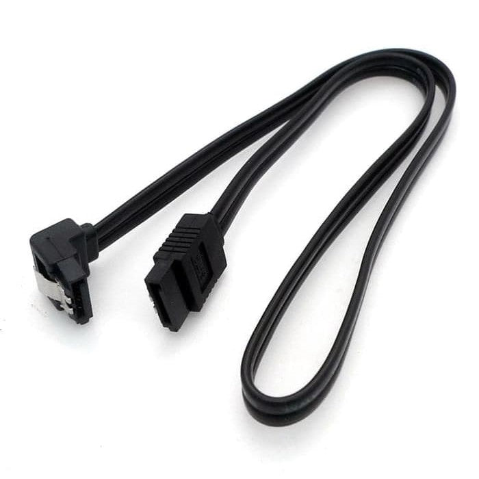KABEL HARDDISK SATA 6GBPS - planetcomputeronline